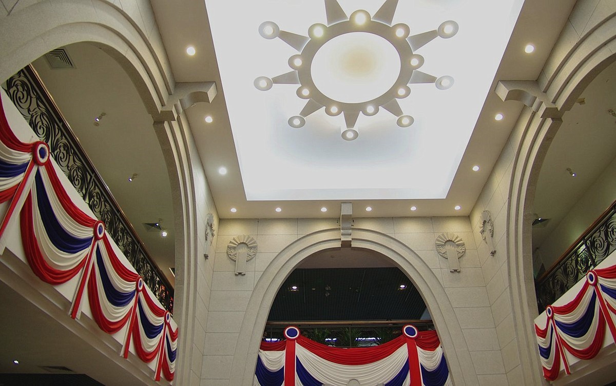 『中山故居公园』123...13P