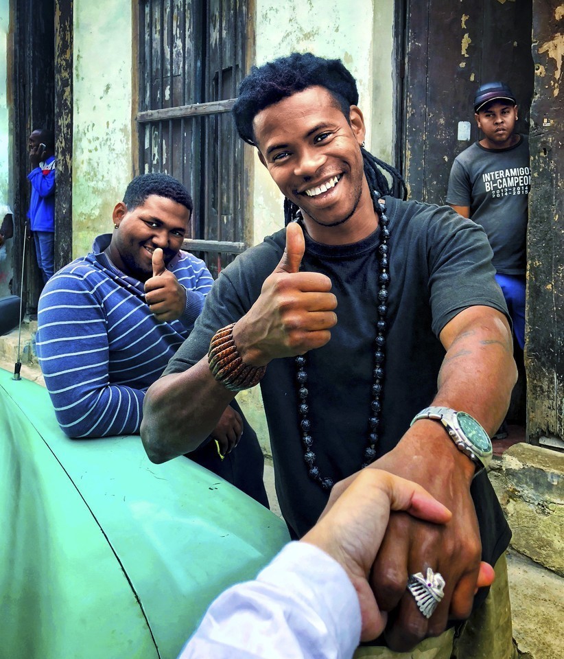 #版主坐堂# 《人像版优秀作品》2018年3月