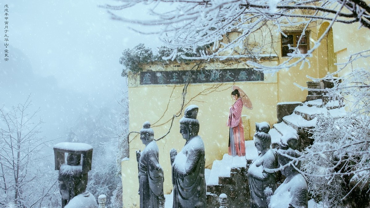 #版主坐堂# 《人像版优秀作品》2018年3月