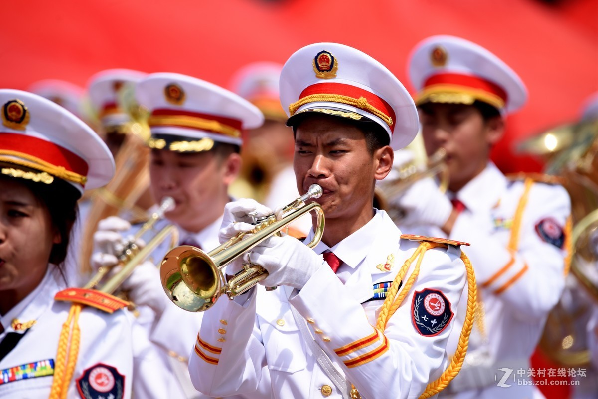 运动会上的小师哥（二）