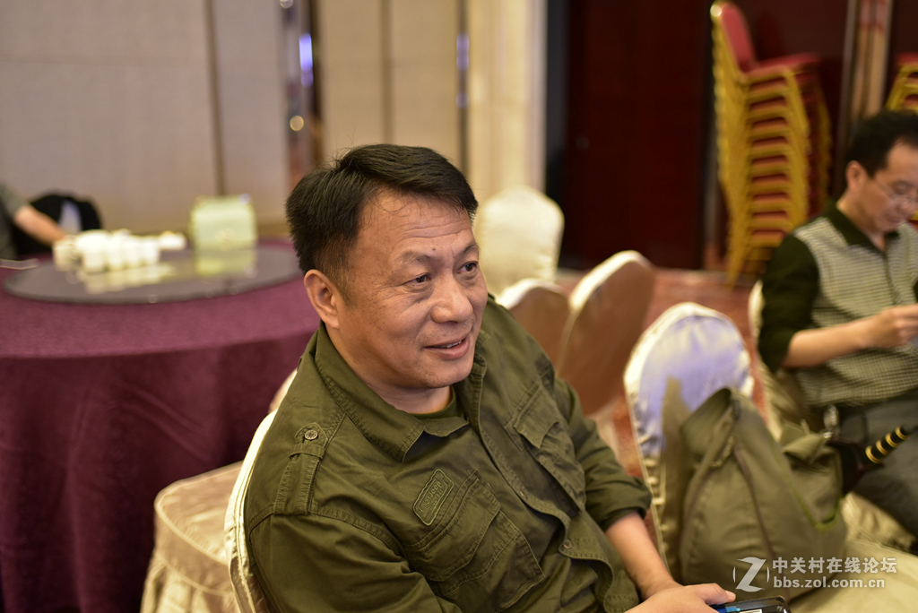 尼康35/1.8G ed镜头人像练习（无ps)