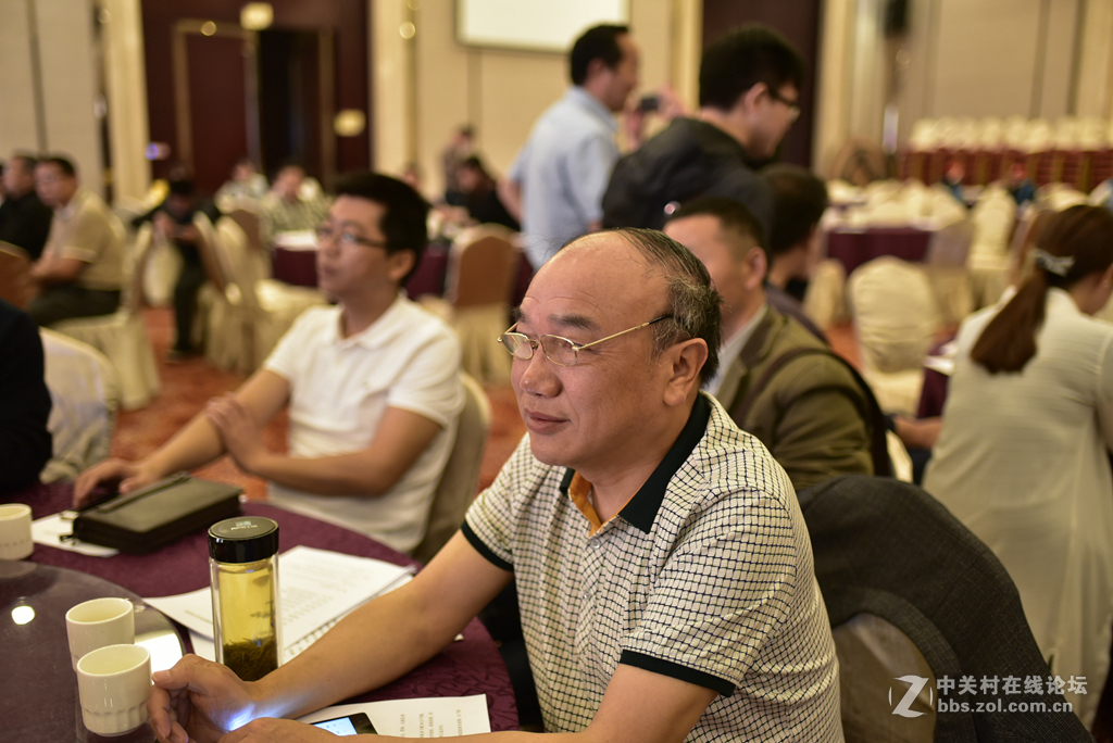 尼康35/1.8G ed镜头人像练习（无ps)