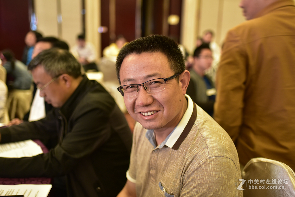 尼康35/1.8G ed镜头人像练习（无ps)