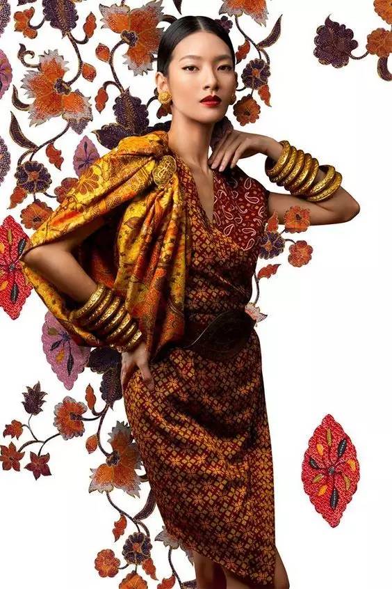 #版主坐堂# 《人像版优秀作品》2018年3月