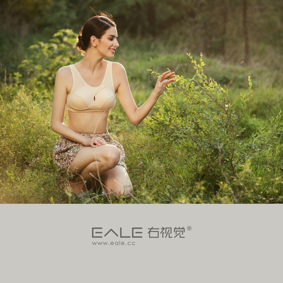 #版主坐堂# 《人像版优秀作品》2018年3月