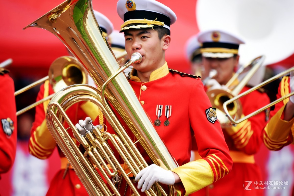 运动会上的小师哥（二）