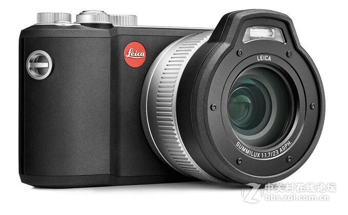 徕卡出新品了 LEICA XU 简体中文说明书 电子版 留邮箱就发！！！