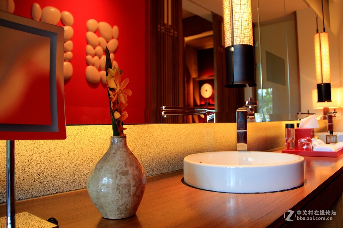 海边行，纯属纪念帖。