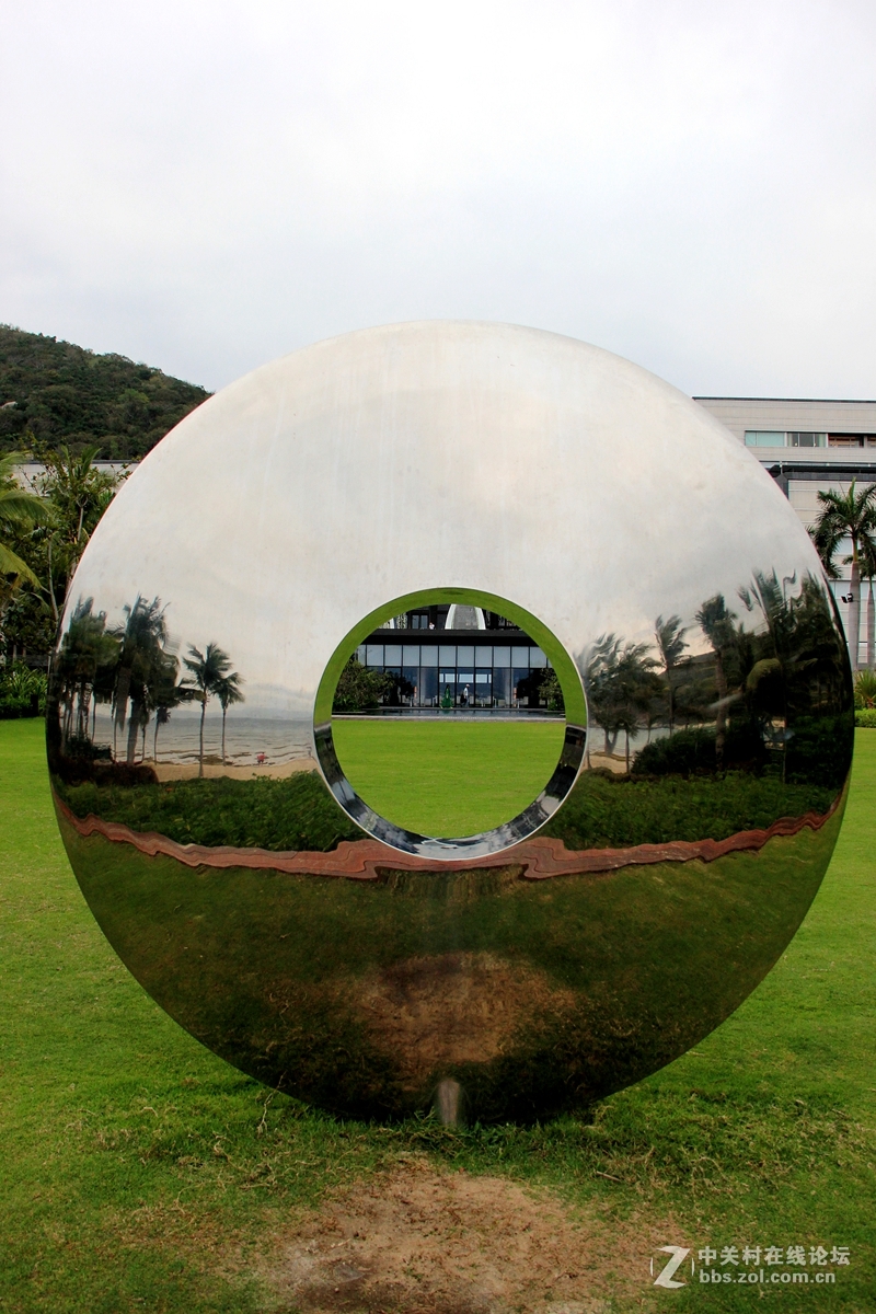 海边行，纯属纪念帖。