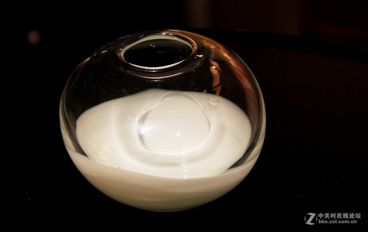 海边行，纯属纪念帖。