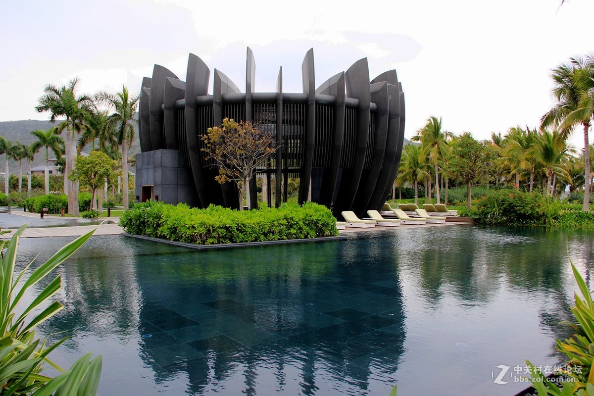 海边行，纯属纪念帖。