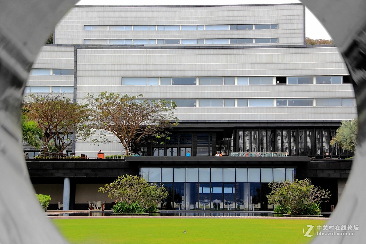 海边行，纯属纪念帖。