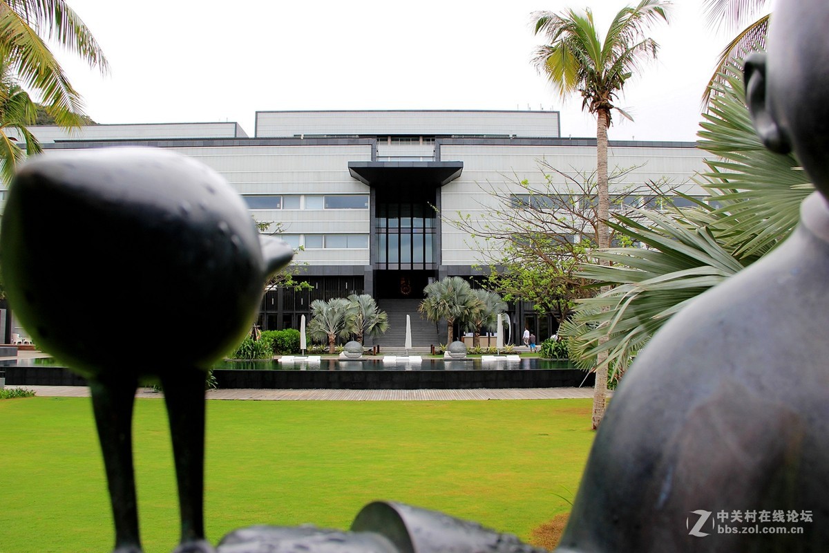 海边行，纯属纪念帖。