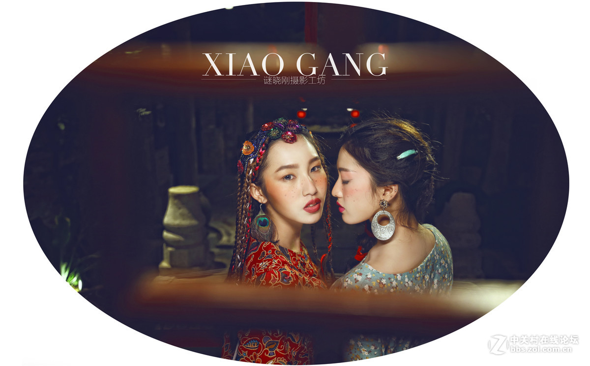 《静听》--------小刚出品