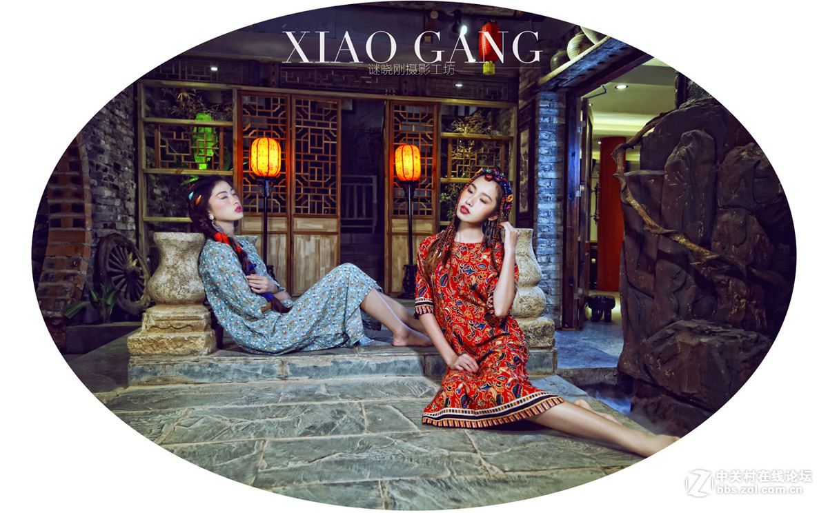 《静听》--------小刚出品