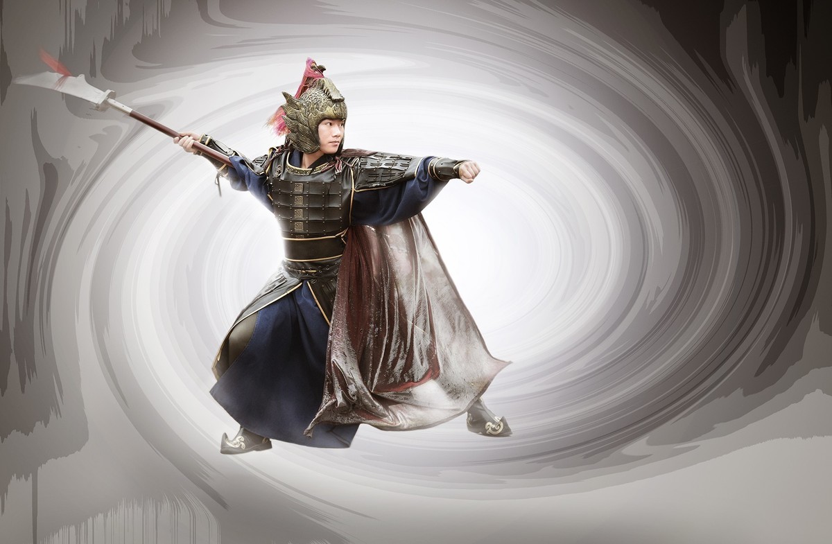 #版主坐堂# 《人像版优秀作品》2018年3月