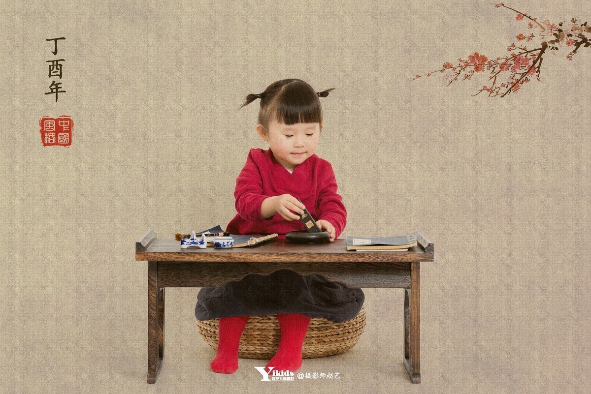 #版主坐堂# 《人像版优秀作品》2018年3月