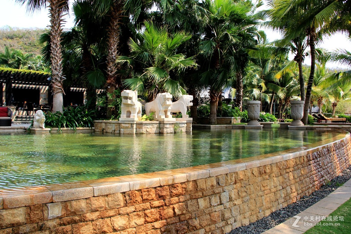 海边行，纯属纪念帖。