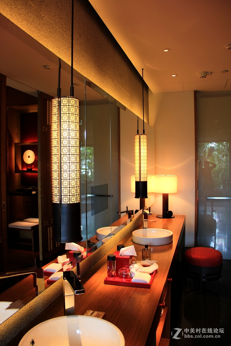 海边行，纯属纪念帖。