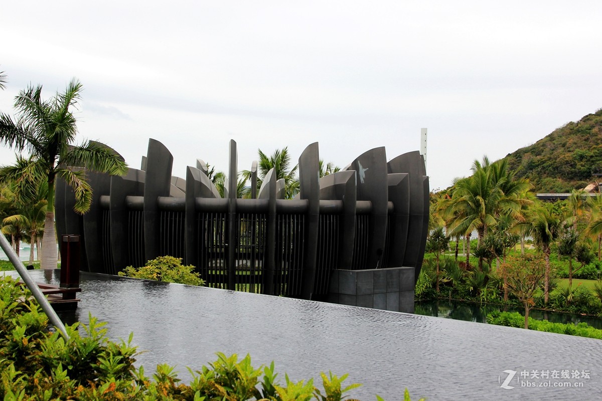 海边行，纯属纪念帖。