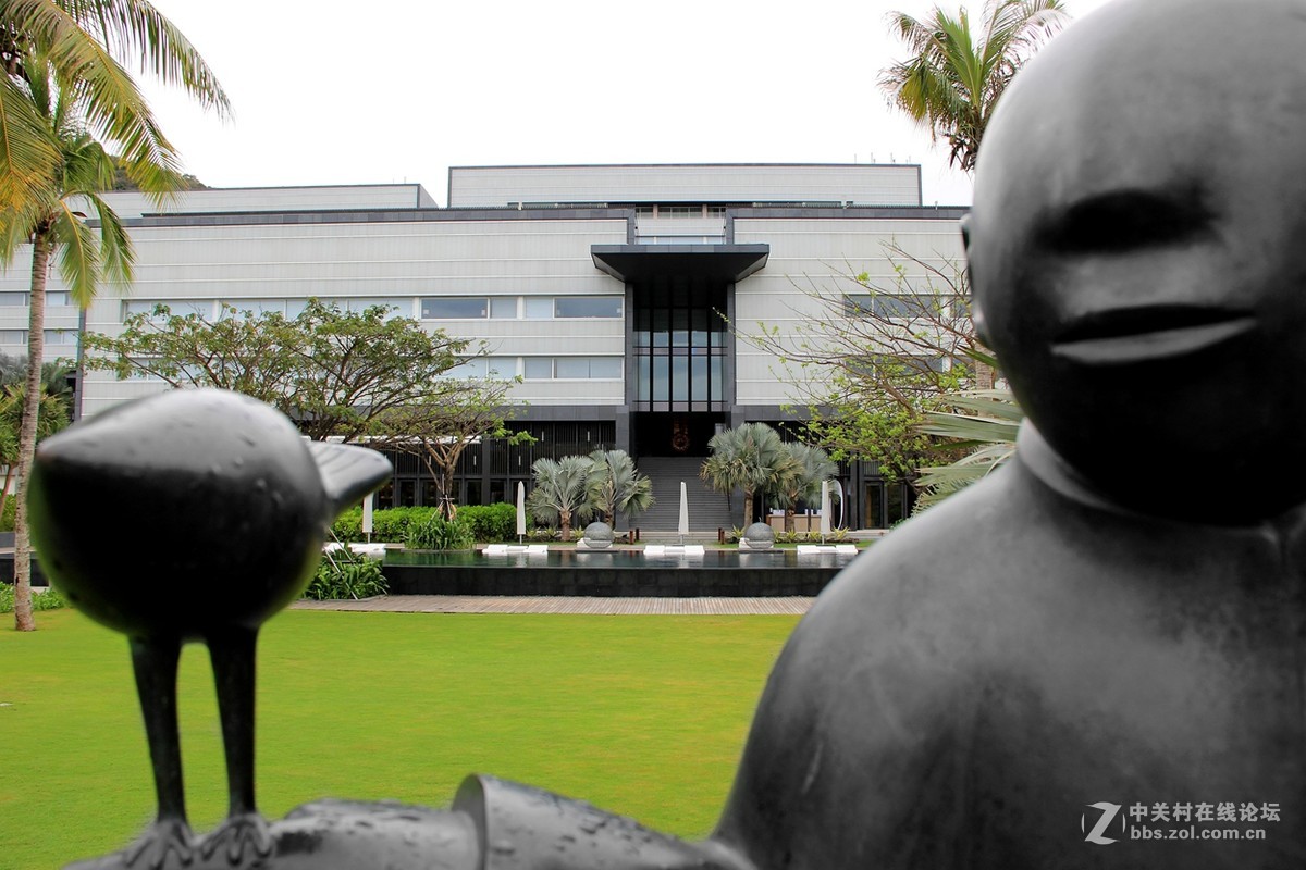 海边行，纯属纪念帖。