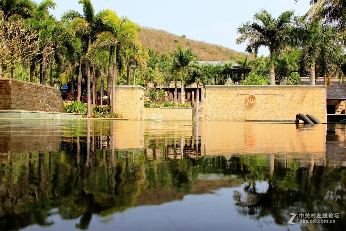 海边行，纯属纪念帖。