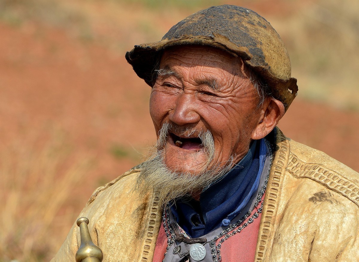 #版主坐堂# 《人像版优秀作品》2018年3月