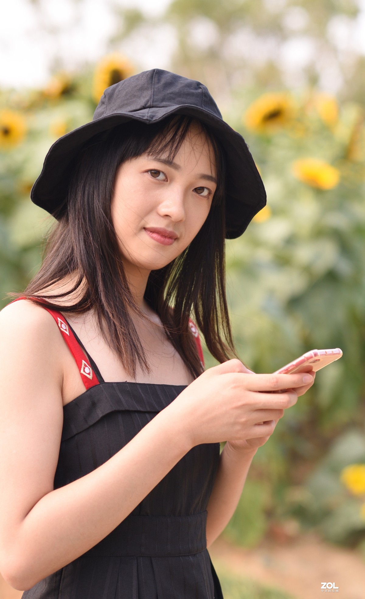 漏发的几张美女