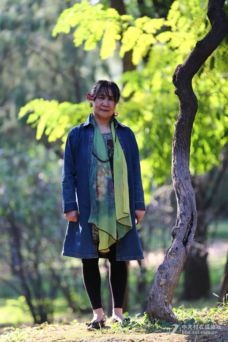 70200f28试镜原片