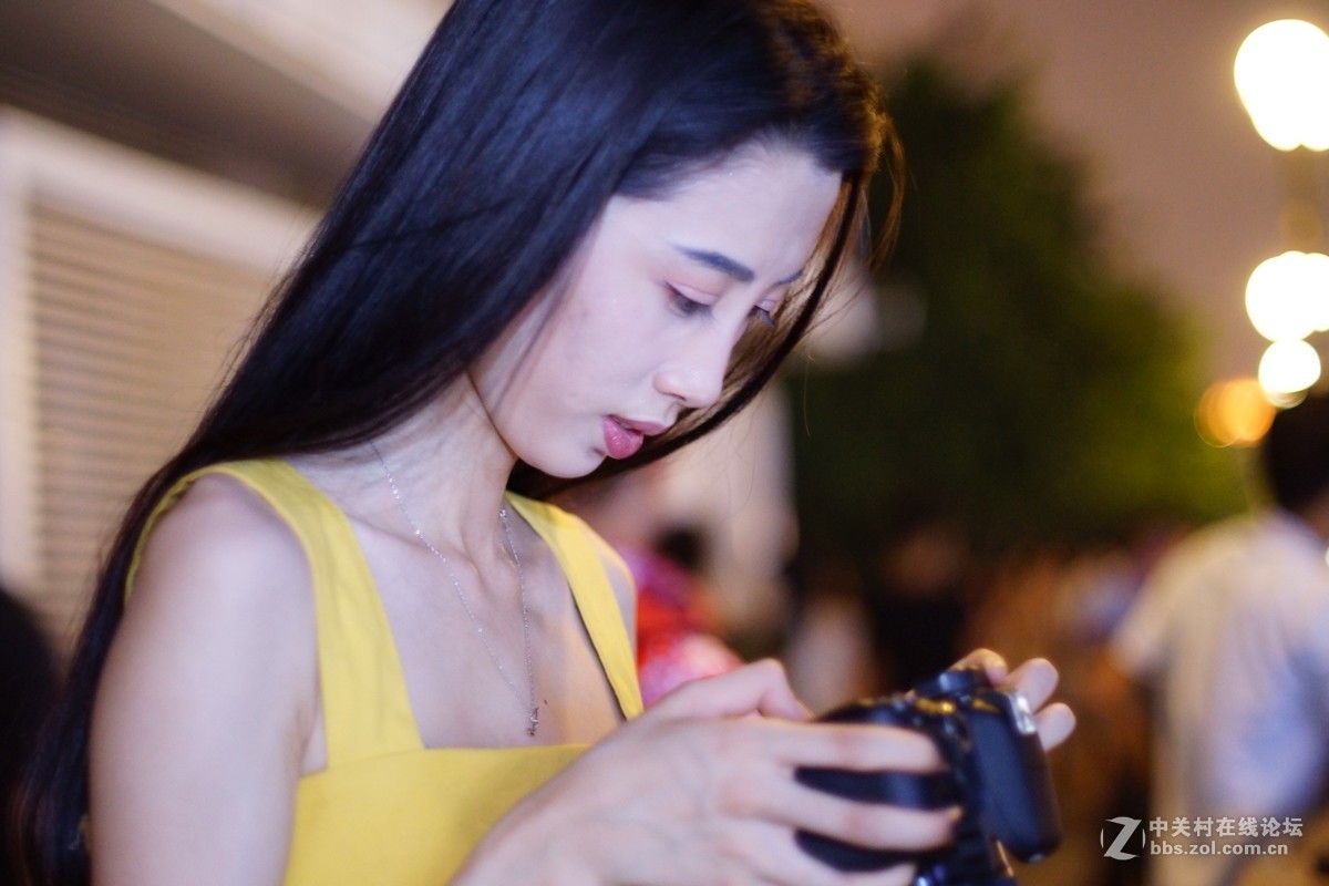 20170728 夜广州塔