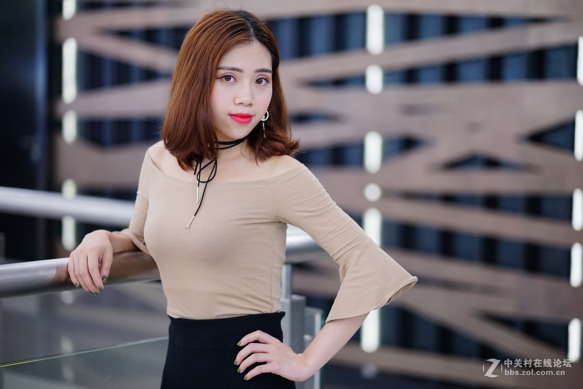 20170728 夜广州塔