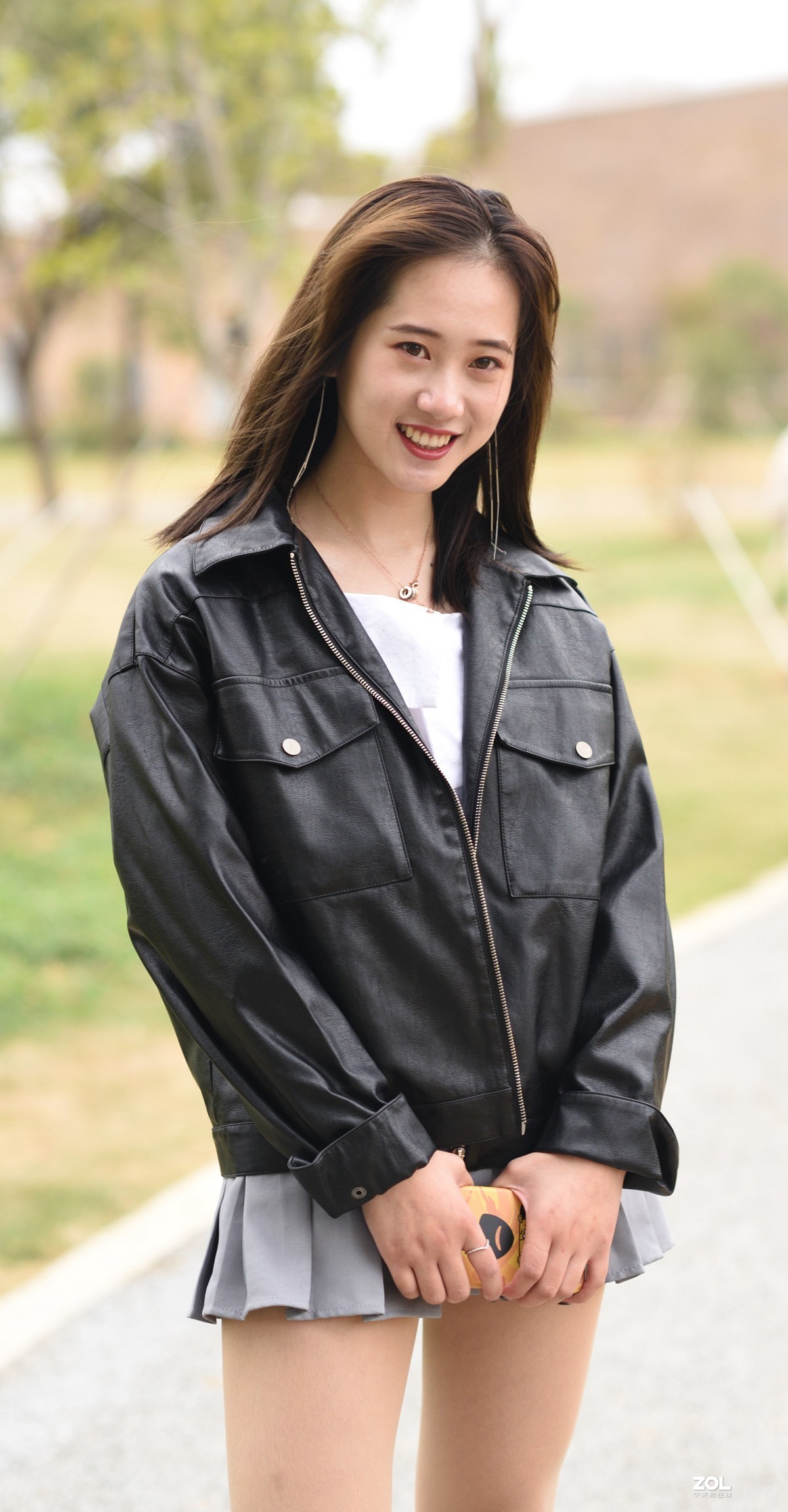 漏发的几张美女