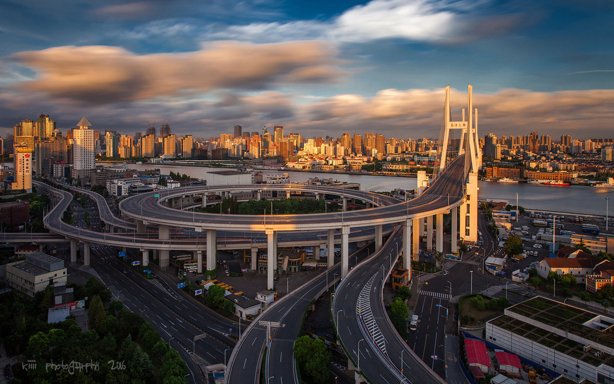 #版主坐堂#《自然风景星空(中国)每月精选》2016年9月份优秀作品选编