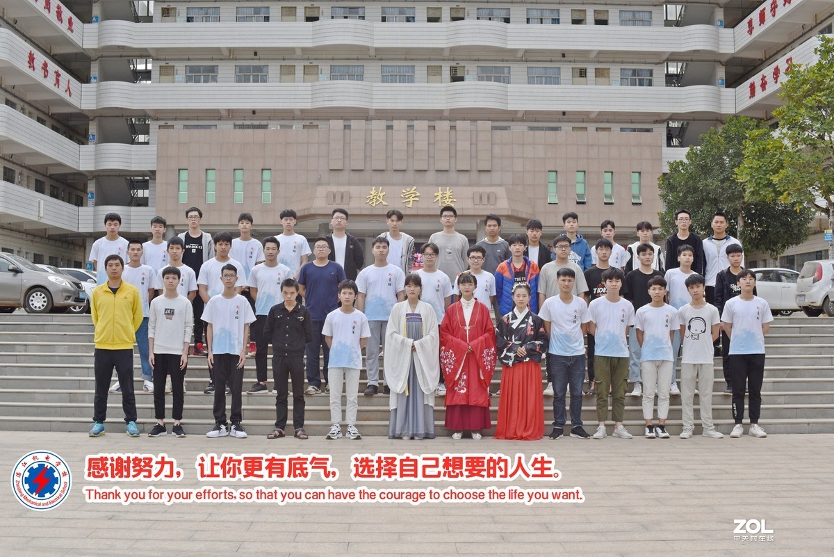 永诺镜头50mmF1.4的汉服古风人像艺术照-湛江