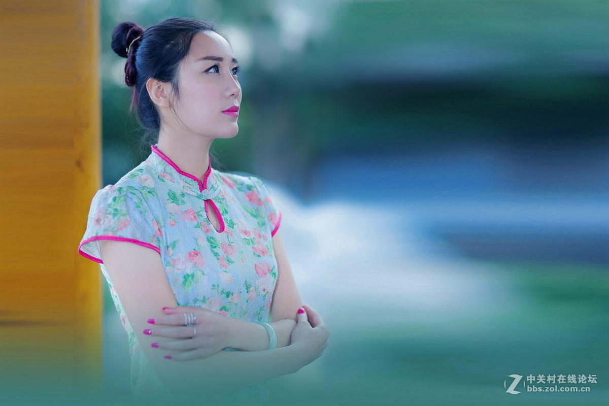 #版主坐堂#【天津版块】2016年8-10月金钻精华汇总