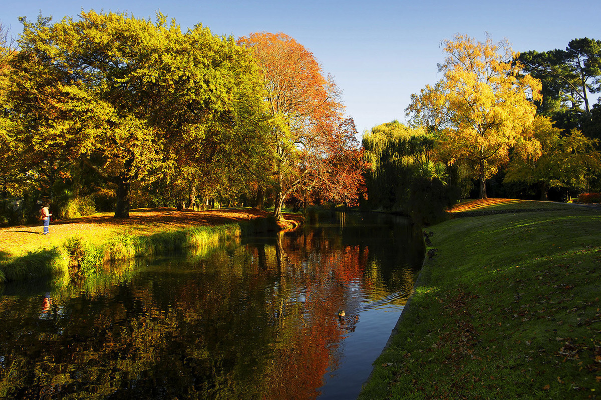 #版主坐堂#【天津版块】2016年8-10月金钻精华汇总