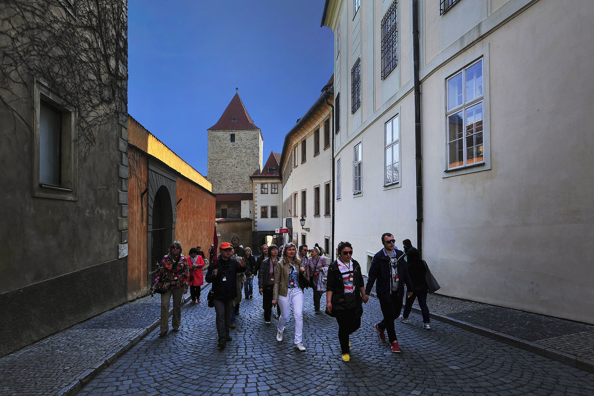 #版主坐堂#【天津版块】2016年8-10月金钻精华汇总