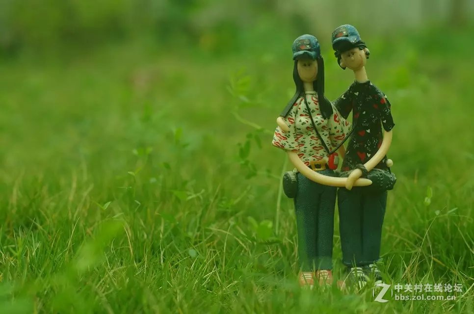 拍花花开始啦O(∩_∩)O~