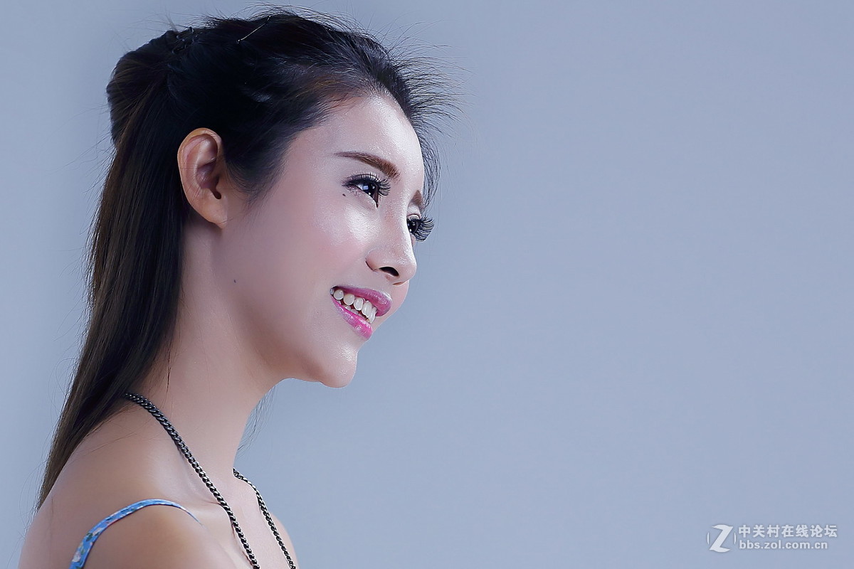 #版主坐堂#【天津版块】2016年8-10月金钻精华汇总