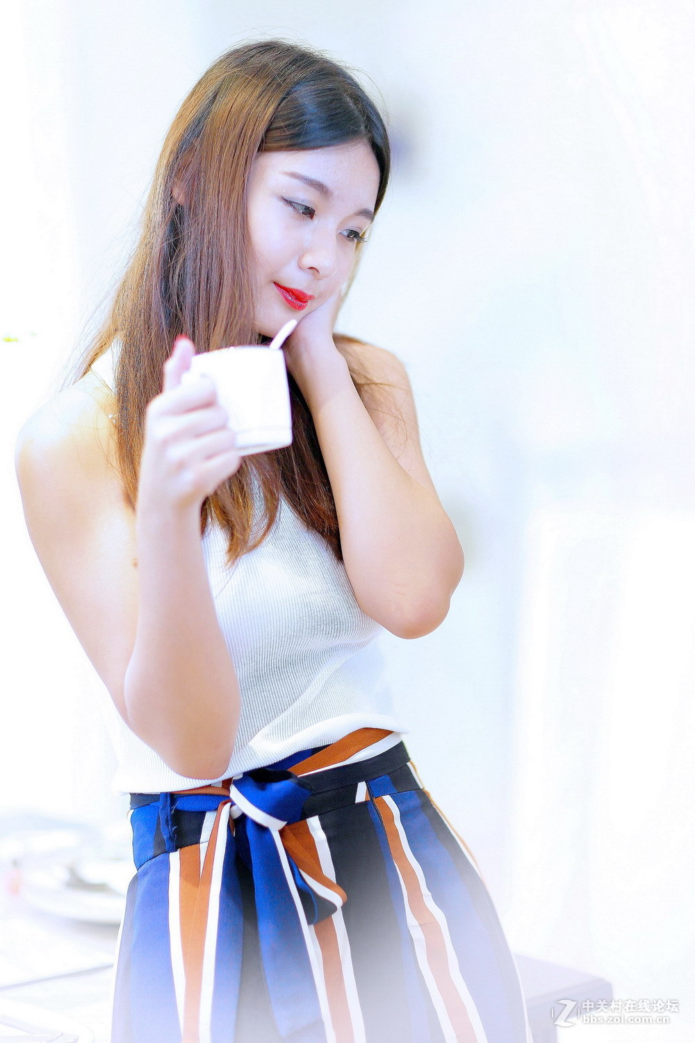 #版主坐堂#【天津版块】2016年8-10月金钻精华汇总