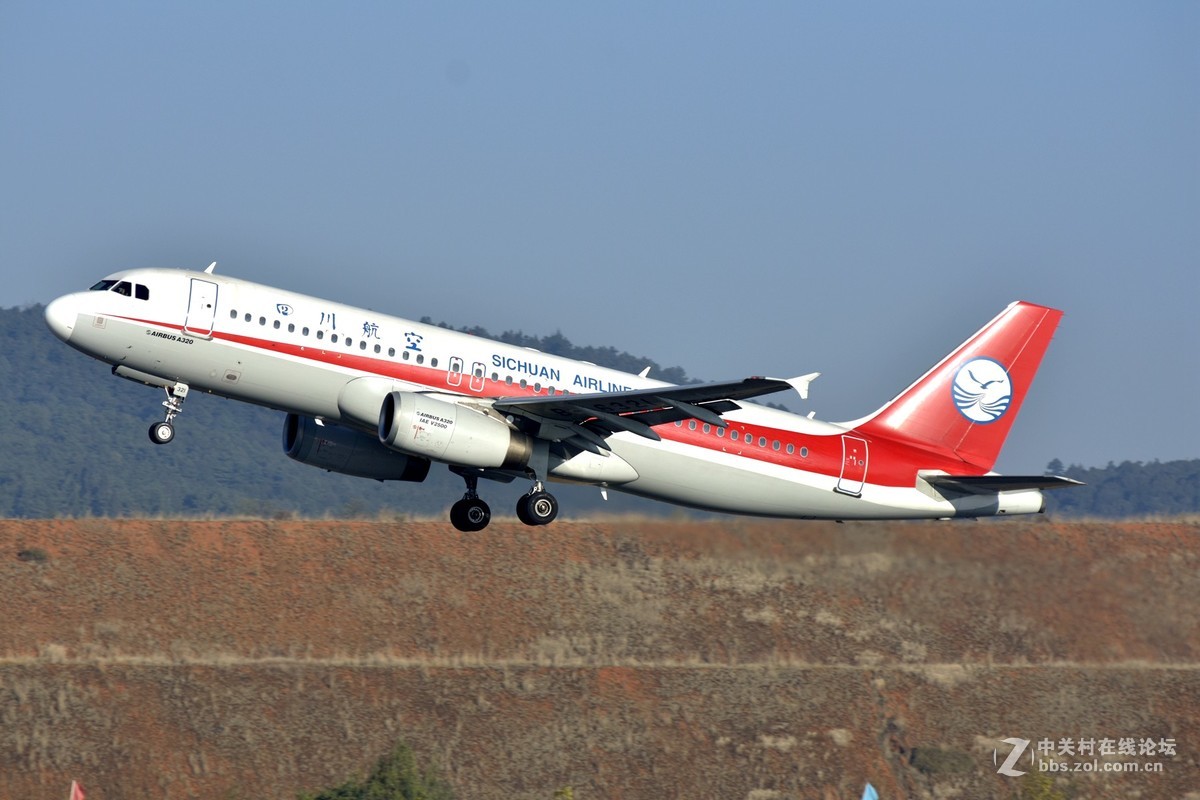 80-200打飞机