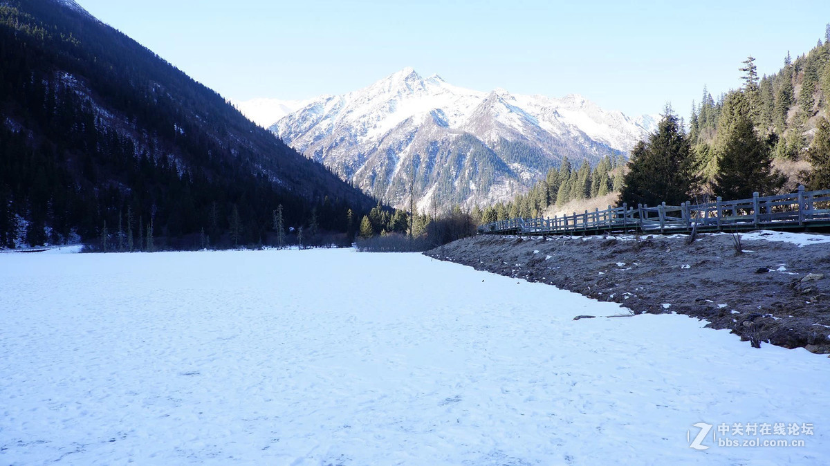 东方的因特拉肯