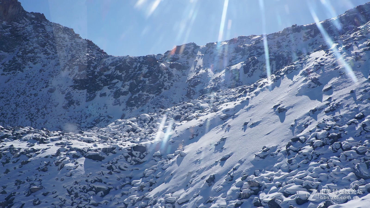 东方的因特拉肯