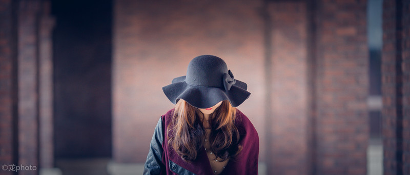 龙photo  《135L 练习贴 》