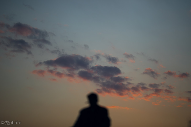 龙photo  《135L 练习贴 》