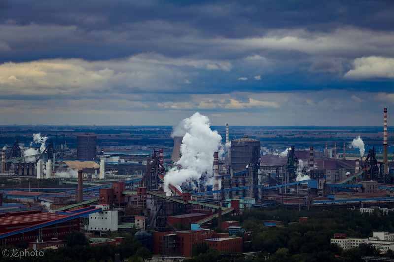 龙photo  《135L 练习贴 》