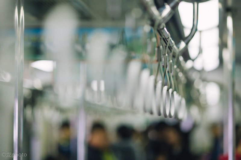 龙photo  《135L 练习贴 》