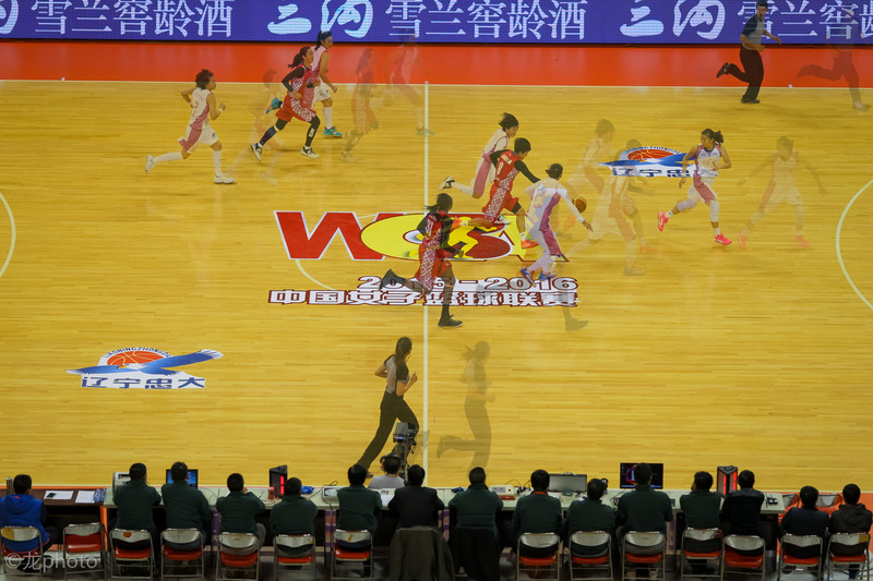 龙photo  《135L 练习贴 》