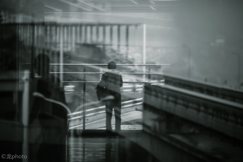 龙photo  《135L 练习贴 》