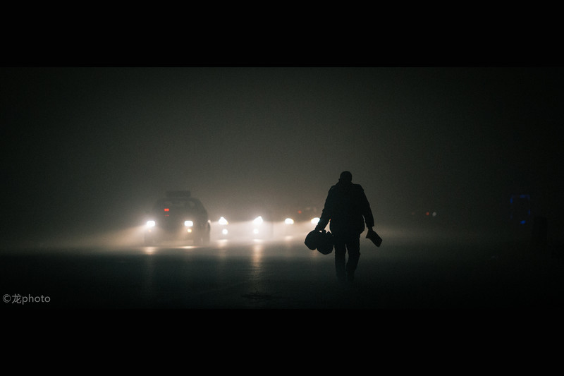 龙photo  《135L 练习贴 》